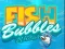 Fish Bubbles Shooter — безкоштовна онлайн гра