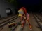 Subway Horror: Chapter 2 — безкоштовна онлайн гра
