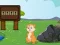 Rescue the Squirrel from Stone — безкоштовна онлайн гра