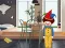 Clown Escape from House — безкоштовна онлайн гра