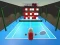 Tennis Crush — безкоштовна онлайн гра