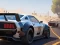 Drift Enforcer — безкоштовна онлайн гра