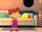 Dora Searching the Pets — безкоштовна онлайн гра