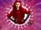 Disney Descendants The Rise of Red Rhythm Rush — безкоштовна онлайн гра