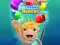 Aqua Blocks — безкоштовна онлайн гра