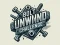 Bolt Unwind Challenge — безкоштовна онлайн гра