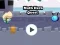 Math Hero Quest — безкоштовна онлайн гра