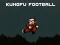 Kungfu Football — безкоштовна онлайн гра