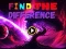 Find The 6 Difference — безкоштовна онлайн гра