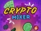 Crypto Mixer — безкоштовна онлайн гра