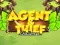 Agent & Thief Challenge — безкоштовна онлайн гра