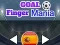Goal Finger Mania — безкоштовна онлайн гра