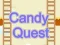 Candy Quest — безкоштовна онлайн гра