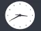 Clocks — безкоштовна онлайн гра