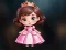 Princess Vela Escape — безкоштовна онлайн гра