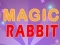 Magic Rabbit — безкоштовна онлайн гра