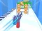 Shooting Master! Craft the Gun! — безкоштовна онлайн гра