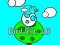 Bird Sim 2d — безкоштовна онлайн гра