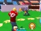 FRAG Pro Shooter — безкоштовна онлайн гра