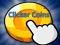 Clicker Coins — безкоштовна онлайн гра