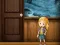 Amgel Kids Room Escape 237 — безкоштовна онлайн гра