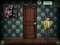 Amgel Easy Room Escape 220 — безкоштовна онлайн гра