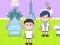 My Hospital: Learn Care — безкоштовна онлайн гра