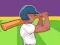 Batter Up — безкоштовна онлайн гра