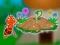 Save Anthill — безкоштовна онлайн гра