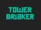 Tower Breaker — безкоштовна онлайн гра