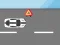 Car Game — безкоштовна онлайн гра