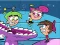 Jigsaw Puzzle: Fairly OddParents — безкоштовна онлайн гра