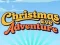 Christmas Eve Adventure — безкоштовна онлайн гра