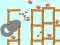Who Says Pigs Can't Fly — безкоштовна онлайн гра