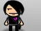 Pocket Emo — безкоштовна онлайн гра