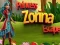 Princess Zorina Escape — безкоштовна онлайн гра