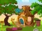 Rookie Farmer Rescue — безкоштовна онлайн гра