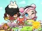 Jigsaw Puzzle: Avatar World Friends — безкоштовна онлайн гра