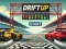 Drift Up — безкоштовна онлайн гра