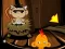 Monkey Go Happy Stage 281 — безкоштовна онлайн гра