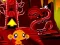 Monkey Go Happy Stage 284 — безкоштовна онлайн гра