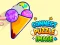 Connect Puzzle Image — безкоштовна онлайн гра