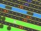 Crossy Roads 2D — безкоштовна онлайн гра