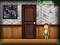 Amgel Kids Room Escape 239 — безкоштовна онлайн гра