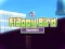 Flappy Bird Nightmare — безкоштовна онлайн гра