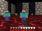 Herobrine's Catacombs 3D — безкоштовна онлайн гра