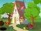 Save My Sister Escape — безкоштовна онлайн гра