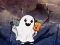 Amusing Ghost Land Escape — безкоштовна онлайн гра