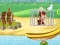 Rescue the Forest Traveler from Fire Pot — безкоштовна онлайн гра