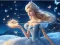 Jigsaw Puzzle: Cinderella — безкоштовна онлайн гра